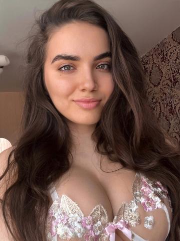 Рахиль